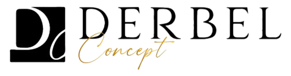 Derbel Concept